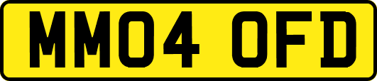 MM04OFD