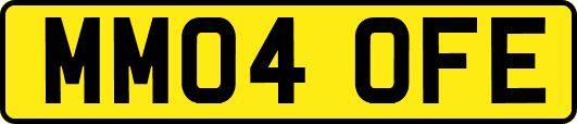 MM04OFE