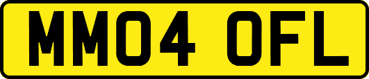 MM04OFL