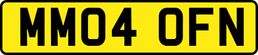 MM04OFN