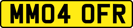 MM04OFR