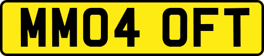MM04OFT