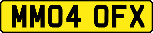 MM04OFX