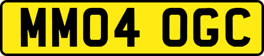 MM04OGC
