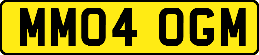 MM04OGM