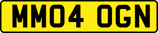 MM04OGN