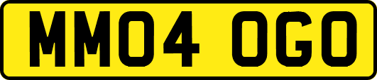 MM04OGO