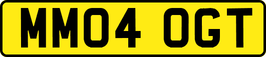 MM04OGT