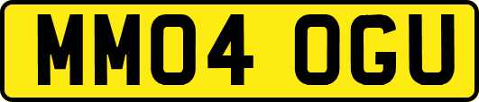 MM04OGU
