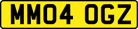 MM04OGZ