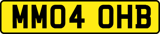 MM04OHB