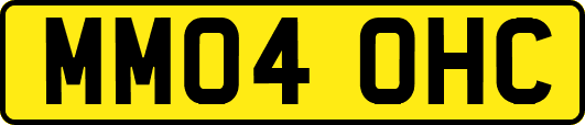 MM04OHC