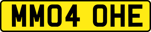 MM04OHE