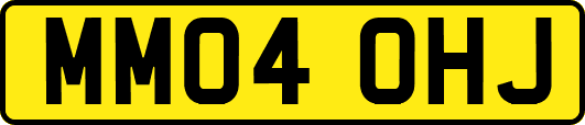 MM04OHJ