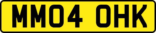 MM04OHK