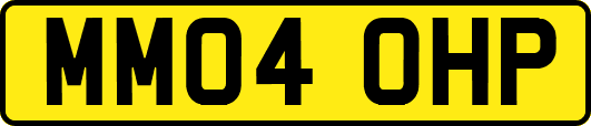 MM04OHP