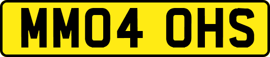 MM04OHS