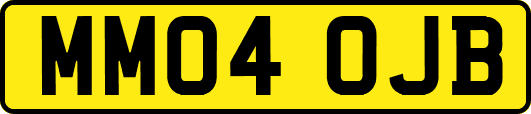 MM04OJB