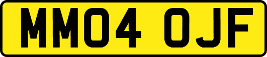 MM04OJF