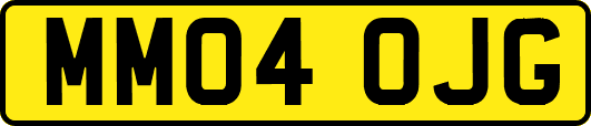 MM04OJG