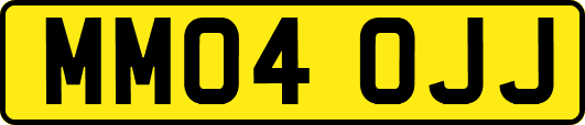 MM04OJJ