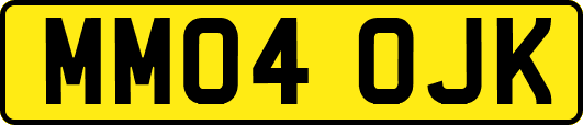 MM04OJK