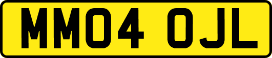 MM04OJL