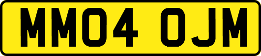 MM04OJM