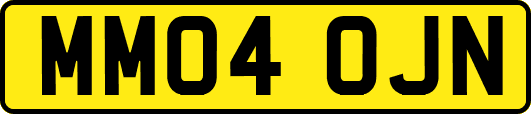 MM04OJN