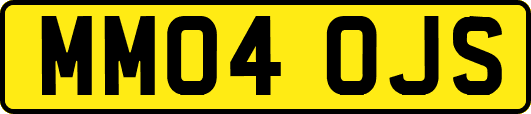MM04OJS