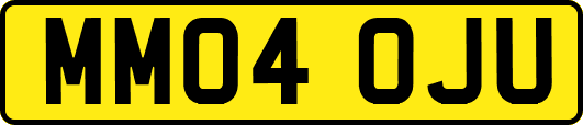 MM04OJU