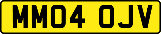 MM04OJV