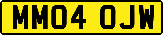 MM04OJW