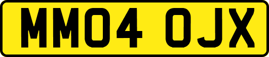 MM04OJX