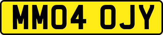 MM04OJY