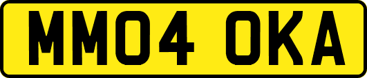 MM04OKA