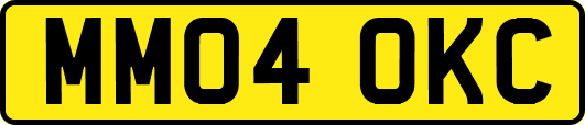 MM04OKC
