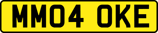 MM04OKE