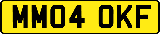 MM04OKF