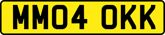 MM04OKK