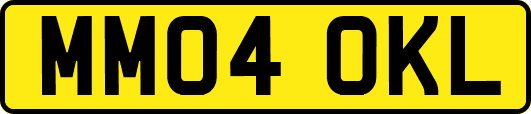 MM04OKL