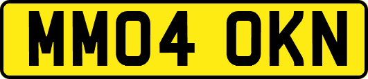 MM04OKN