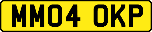 MM04OKP