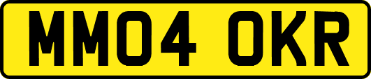 MM04OKR