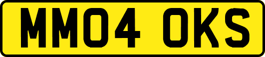 MM04OKS