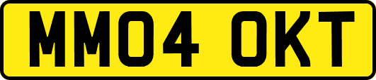 MM04OKT