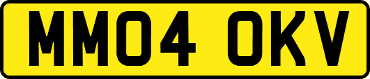 MM04OKV