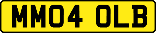 MM04OLB