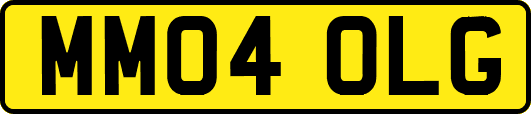 MM04OLG