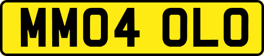 MM04OLO